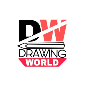 Drawing World Kids