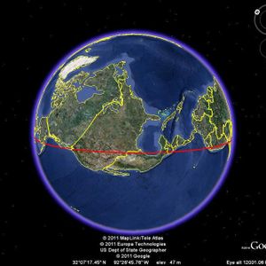 The Christian Watchman