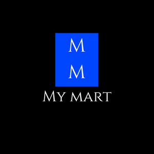 My mart