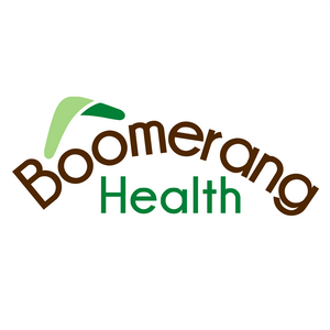 Boomerang Health Australia