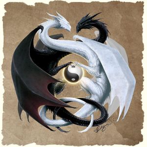 HealingLight
