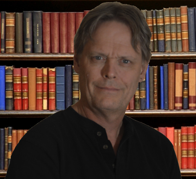 Urban Garden Meister