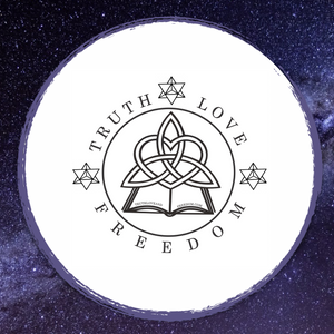 TruthLoveAndFreedom.com