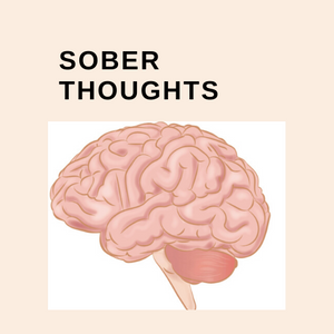 Soberthoughts1