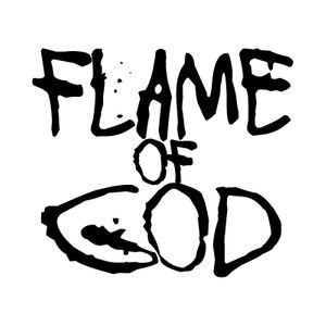 FlameOfGod