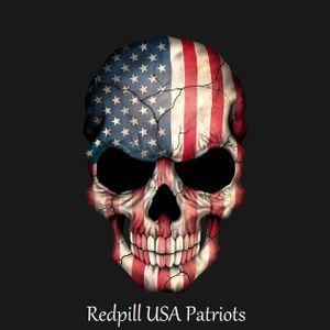 Redpillusapatriots
