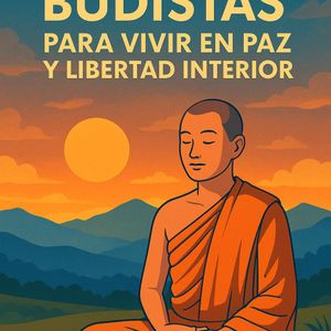 Tiempo para la verdad