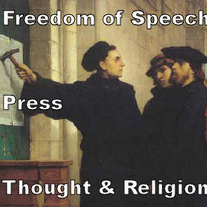 FirstAmendmentRadio.net