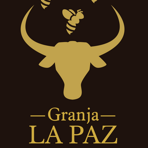Granja La Paz