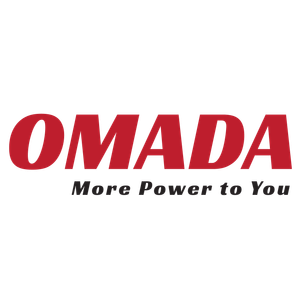 omadapowertools
