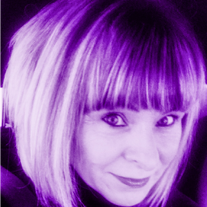 Mental Health Ranger