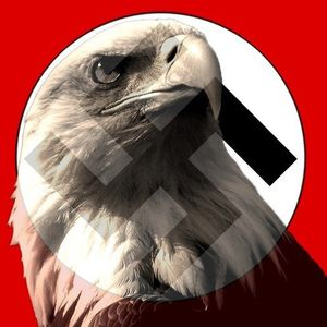 ✠Troy's Nationalist Library✠