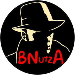 BNutzA