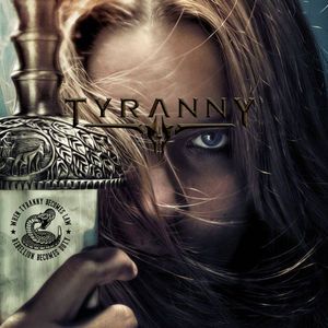 ⬛️⬜️ |  ✞🕊 |  RCS MEDIA