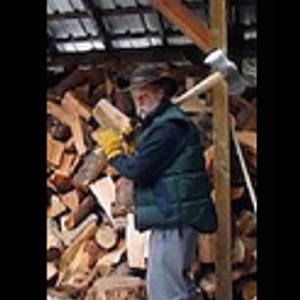 Wayne C. Scott_Confirmations