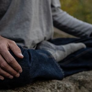 IntegratingPresence.com