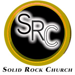 Solid Rock Church Experience