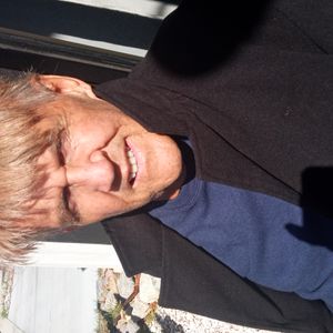 Adam Masters-HealthDisclosure