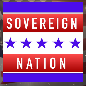 Sovereign Nation TV