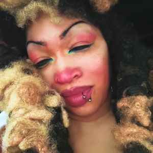 BombMomOf6