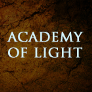 Academy of Light