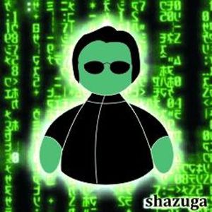 .::..this MATRIX is FLAT..::.