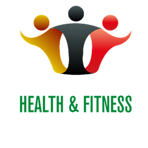 HEALTH & FITNESS