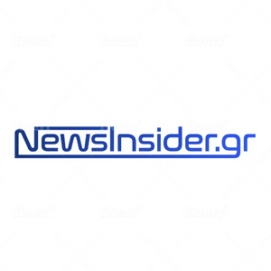 NewsInsider.gr