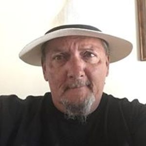 Pastor Daves Channel