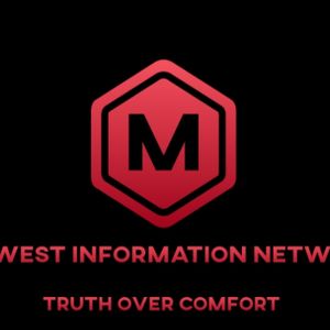 Midwest Information Network