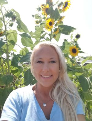 Full House Homesteaders