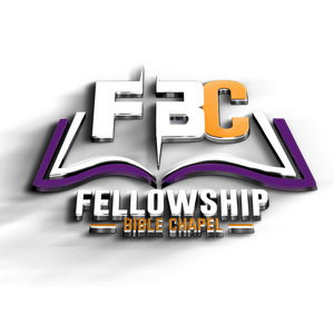Fellowship Bible Chapel