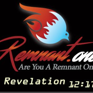 Remnant One