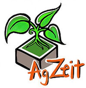 AgZeit Farms