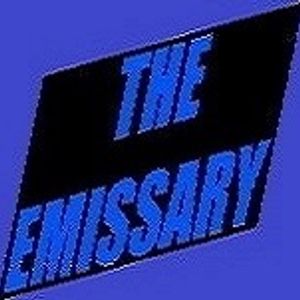The Emissary