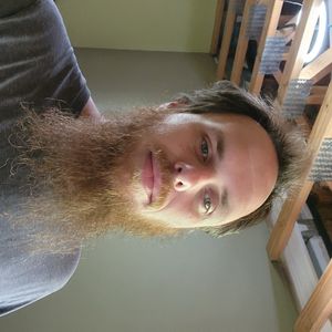 Mitchell Reads The News