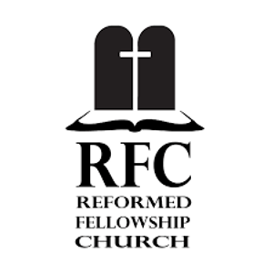 Reformed Fellowship Church
