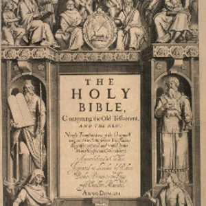 In-the-beginning-God