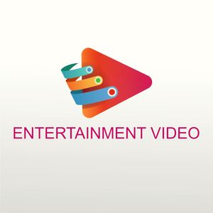 Dive into the World of Fun