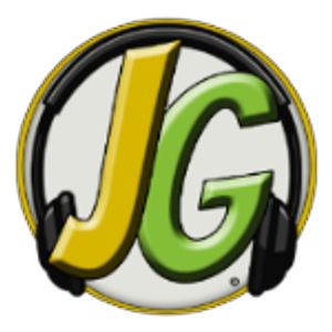 JabberGuys Podcasts