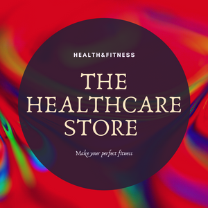 HealthCare Store
