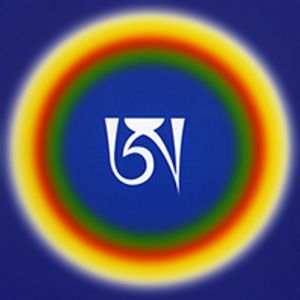 Multidimensional Timelinetruth