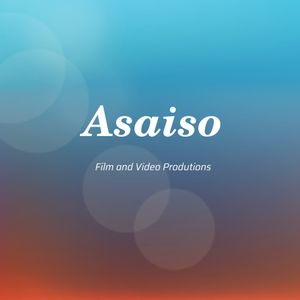 asaiso films