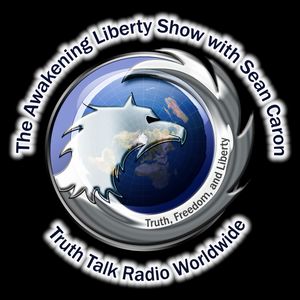 Awakening Liberty Show