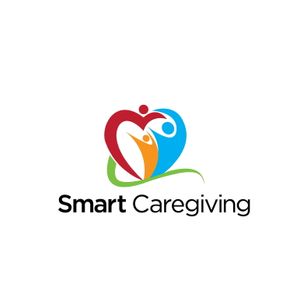 Smart Caregiving