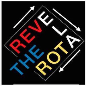 The Revelator