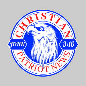 Christian Patriot News