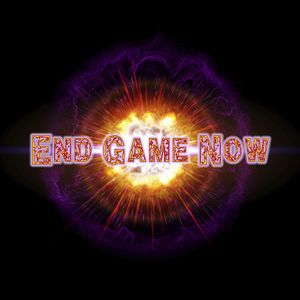 EndGameNow