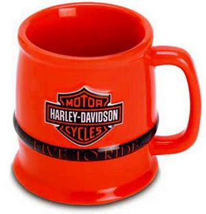 rockets push off air