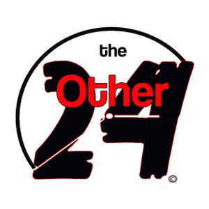the Other 24